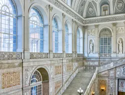 Skip-The-Line Tickets to the Royal Palace of Naples